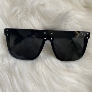 Quay Australia x Kylie Jenner Hidden Hills